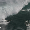 bali12