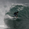 bali12