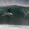 bali12