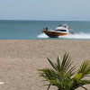 bali12