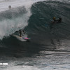 bali12