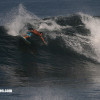 bali12