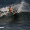 bali12