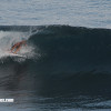 bali12