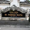 bali12