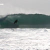bali12