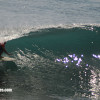 bali12