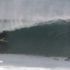 bali12