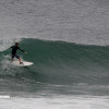 bali12