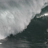 bali13