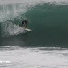 bali13