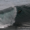 bali13