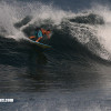 bali13