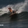 bali13