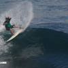 bali13