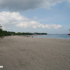 bali13