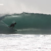 bali13