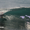 bali13