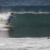 bali13