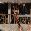 bali13