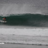 bali13