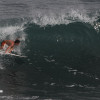 bali14