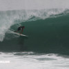 bali14