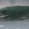 bali14
