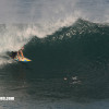 bali14
