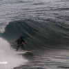bali14