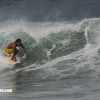 bali14