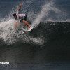 bali14