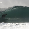 bali14