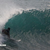 bali14