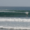 bali14