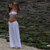 bali14