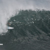 bali14