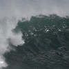 bali15