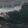 bali15