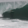 bali15