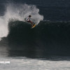bali15