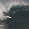 bali15
