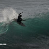 bali15