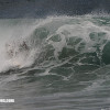 bali15