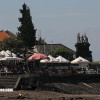 bali15