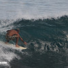 bali15