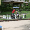 bali15