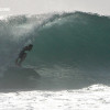 bali15