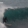 bali15