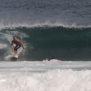 bali15